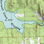 (45084a1) Page 051 Petoskey Preview 3
