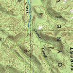 (45084a1) Page 058 Petoskey Preview 3