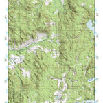 (45084a1) Page 059 Petoskey Preview 1