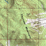 (45084a1) Page 059 Petoskey Preview 3