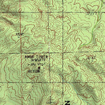 (45084a1) Page 060 Petoskey Preview 2