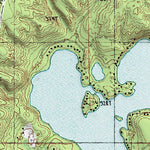 (45084a1) Page 060 Petoskey Preview 3