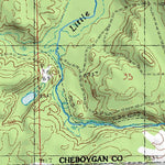 (45084a1) Page 063 Petoskey Preview 3
