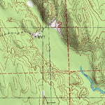 (45084a1) Page 067 Petoskey Preview 2