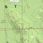 (45084a1) Page 070 Petoskey Preview 2