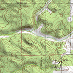 (45084a1) Page 076 Petoskey Preview 3