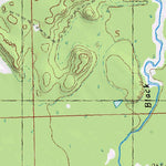 (45084a1) Page 078 Petoskey Preview 2