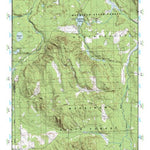 (45084a1) Page 080 Petoskey Preview 1