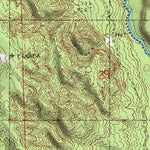 (45084a1) Page 081 Petoskey Preview 3