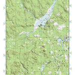 (45084a1) Page 083 Petoskey Preview 1