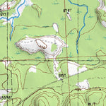 (45084a1) Page 083 Petoskey Preview 2