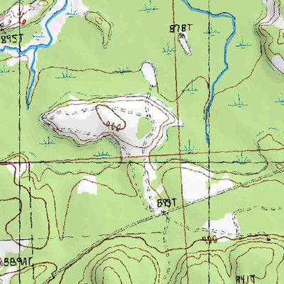 (45084a1) Page 083 Petoskey Preview 2