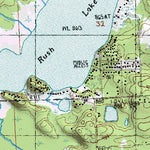 (45084a1) Page 083 Petoskey Preview 3