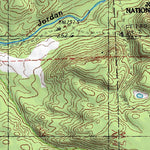 (45084a1) Page 085 Petoskey Preview 3