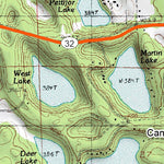(45084a1) Page 087 Petoskey Preview 3