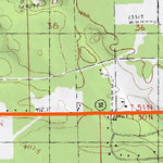 (45084a1) Page 088 Petoskey Preview 2