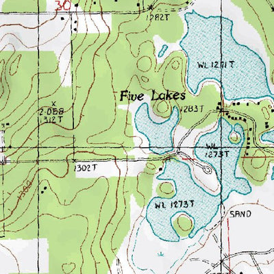 (45084a1) Page 088 Petoskey Preview 3