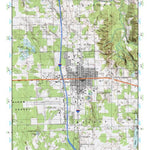 (45084a1) Page 089 Petoskey Preview 1