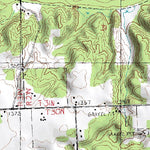 (45084a1) Page 090 Petoskey Preview 2