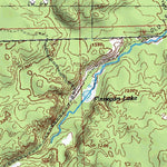 (45084a1) Page 091 Petoskey Preview 3