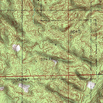 (45084a1) Page 093 Petoskey Preview 2