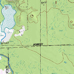 (45084a1) Page 097 Petoskey Preview 2