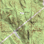 (45084a1) Page 097 Petoskey Preview 3