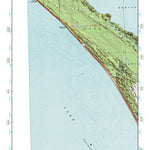 (45084e1) Page 001 Cheboygan Preview 1