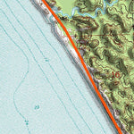 (45084e1) Page 001 Cheboygan Preview 3