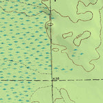 (45084e1) Page 003 Cheboygan Preview 2