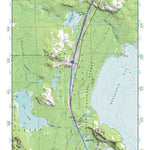 (45084e1) Page 004 Cheboygan Preview 1