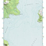 (45084e1) Page 005 Cheboygan Preview 1