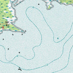 (45084e1) Page 005 Cheboygan Preview 3