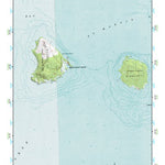 (45084e1) Page 006 Cheboygan Preview 1