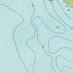 (45084e1) Page 006 Cheboygan Preview 3