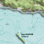 (45084e1) Page 014 Cheboygan Preview 2