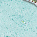 (45084e1) Page 014 Cheboygan Preview 3