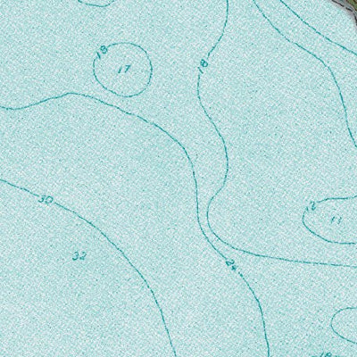 (45084e1) Page 017 Cheboygan Preview 3