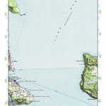 (45084e1) Page 019 Cheboygan Preview 1