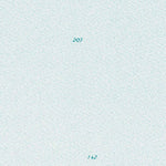 (45084e1) Page 019 Cheboygan Preview 2