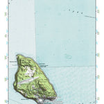 (45084e1) Page 020 Cheboygan Preview 1