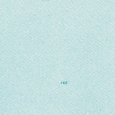 (45084e1) Page 020 Cheboygan Preview 2