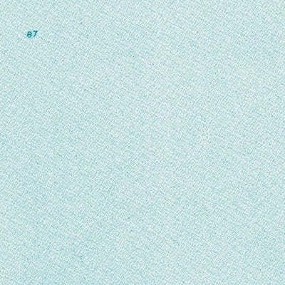 (45084e1) Page 021 Cheboygan Preview 2