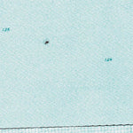(45084e1) Page 021 Cheboygan Preview 3