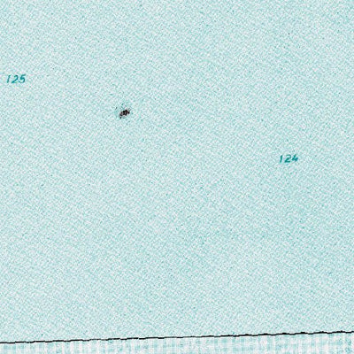 (45084e1) Page 021 Cheboygan Preview 3