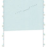 (45084e1) Page 024 Cheboygan Preview 1