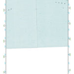(45084e1) Page 025 Cheboygan Preview 1