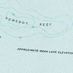 (45084e1) Page 026 Cheboygan Preview 3