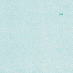 (45084e1) Page 028 Cheboygan Preview 2