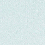 (45084e1) Page 029 Cheboygan Preview 2